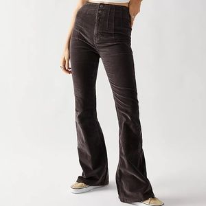 Free people pants
